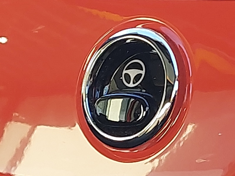 Used Fiat 500 2024 for sale - 77454193: Photo 17