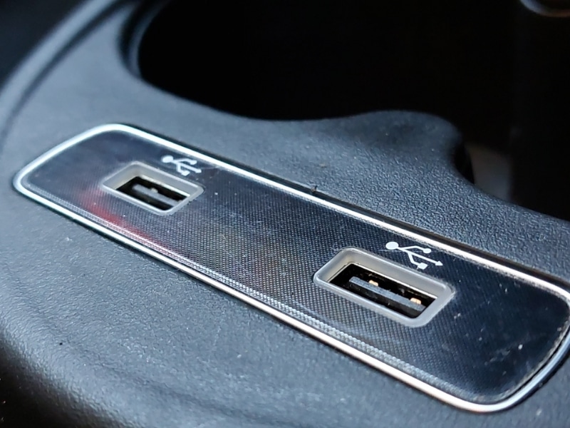 Used Fiat 500 2024 for sale - 77454193: Photo 19