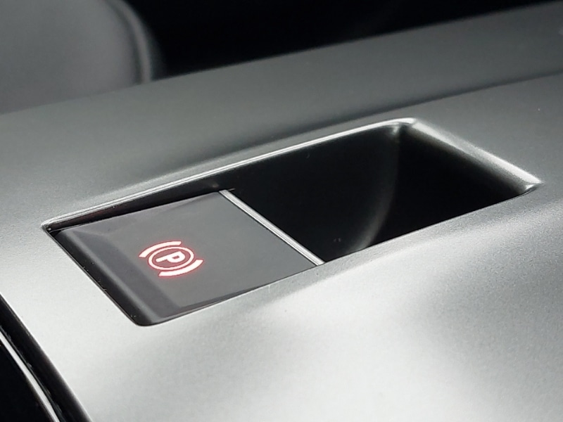 Used Vauxhall Mokka 2025 for sale - 77767589: Photo 13