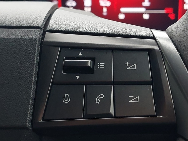 Used Vauxhall Mokka 2025 for sale - 77767589: Photo 15