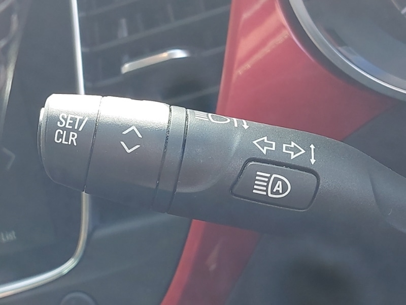 Used Vauxhall Crossland 2023 for sale - 77885741: Photo 14