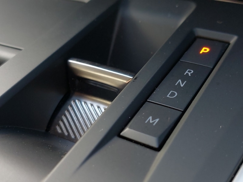 Used Citroen C5 Aircross 2024 for sale - 76393297: Photo 13