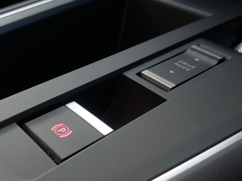 Used Citroen C5 Aircross 2024 for sale - 76393297: Photo 14