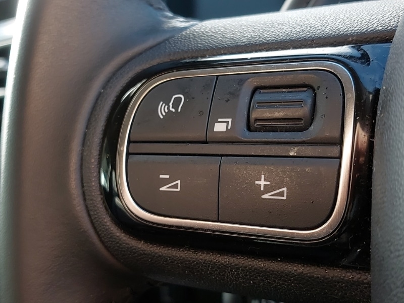 Used Citroen C5 Aircross 2024 for sale - 76393297: Photo 15