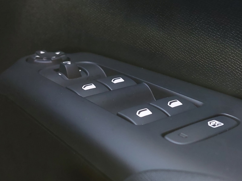 Used Citroen C5 Aircross 2024 for sale - 76393297: Photo 19