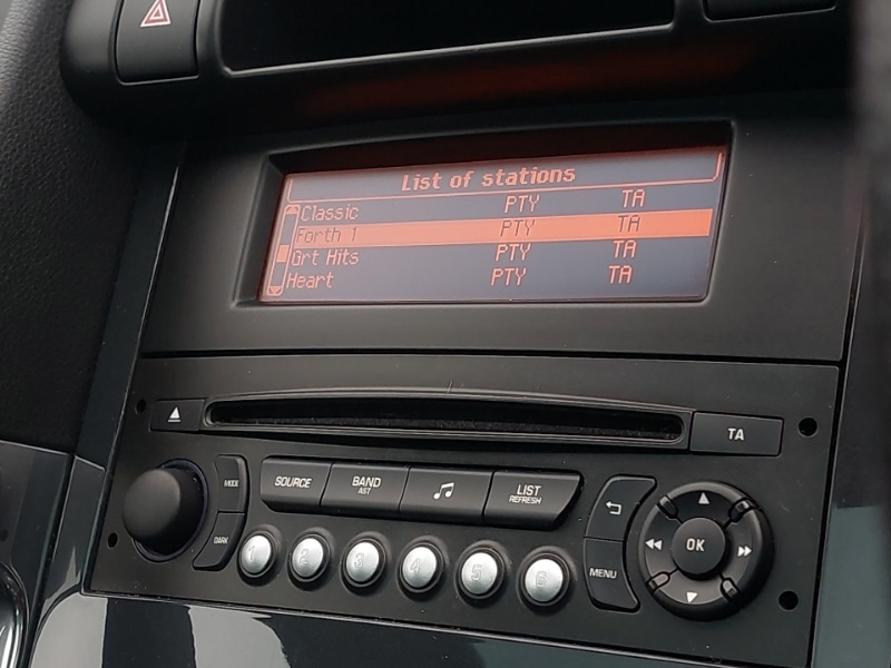 Used Peugeot 3008 2015 for sale - 76507162: Photo 10