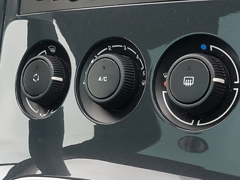 Used Peugeot 3008 2015 for sale - 76507162: Photo 11