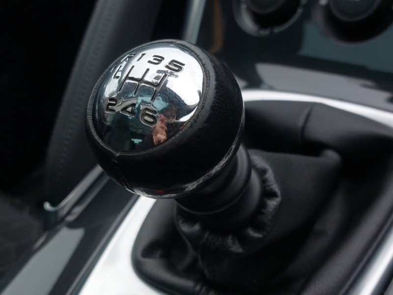 Used Peugeot 3008 2015 for sale - 76507162: Photo 12