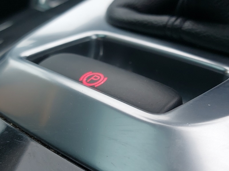 Used Peugeot 3008 2015 for sale - 76507162: Photo 13