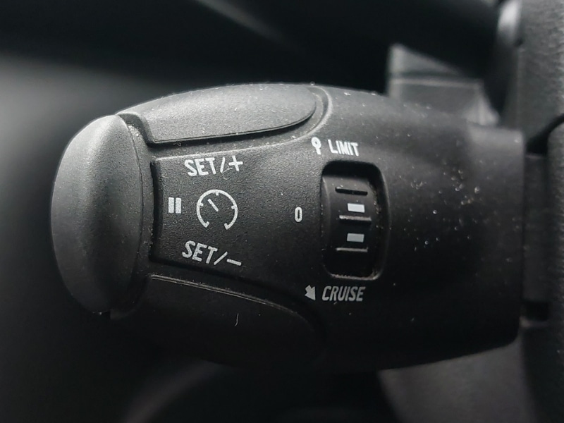 Used Peugeot 3008 2015 for sale - 76507162: Photo 14