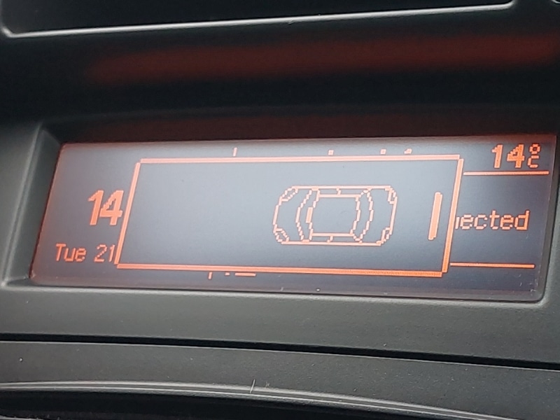 Used Peugeot 3008 2015 for sale - 76507162: Photo 15