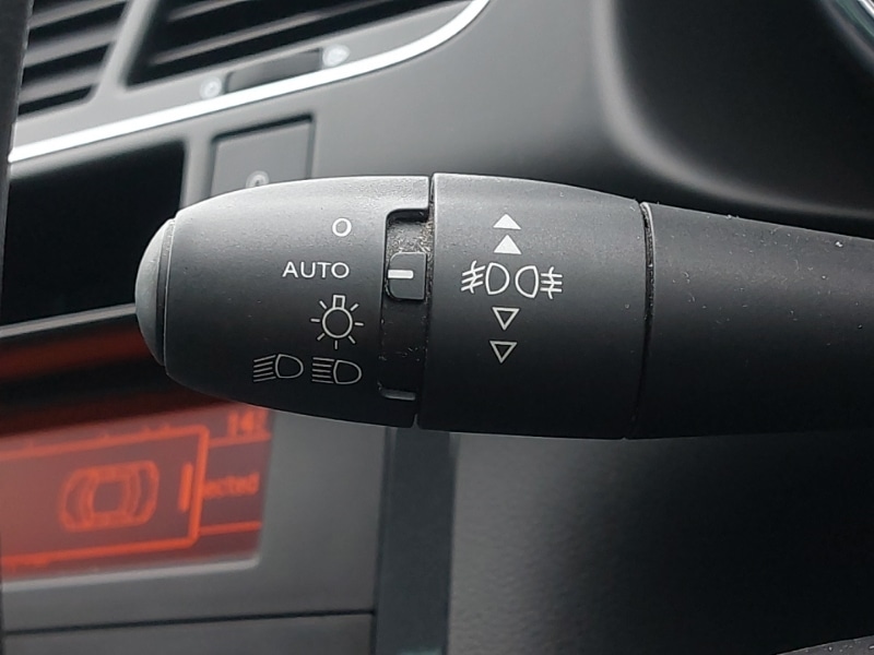 Used Peugeot 3008 2015 for sale - 76507162: Photo 17