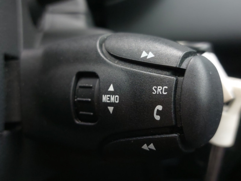 Used Peugeot 3008 2015 for sale - 76507162: Photo 18