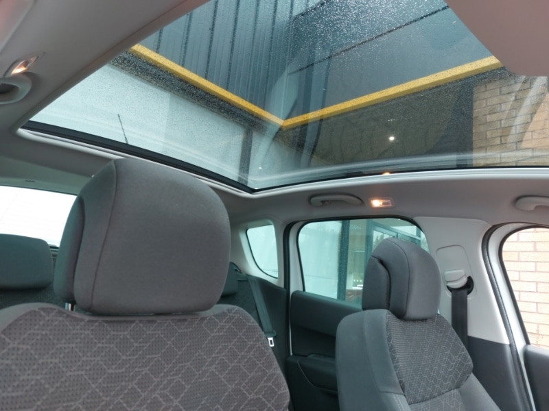 Used Peugeot 3008 2015 for sale - 76507162: Photo 19