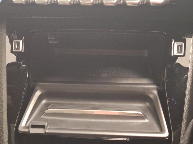 Used Peugeot 2008 2020 for sale - 76983092: Photo 15