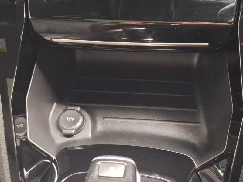 Used Peugeot 2008 2020 for sale - 76983092: Photo 16