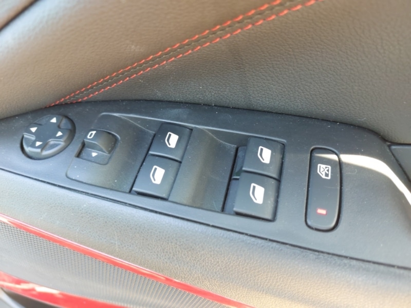 Used Vauxhall Crossland 2023 for sale - 78114090: Photo 11