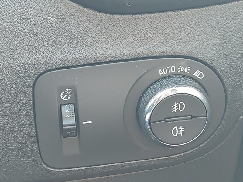 Used Vauxhall Crossland 2023 for sale - 78114090: Photo 12