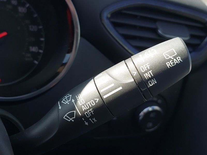 Used Vauxhall Crossland 2023 for sale - 78114090: Photo 14