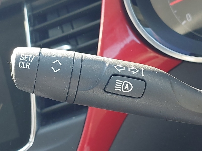 Used Vauxhall Crossland 2023 for sale - 78114090: Photo 15