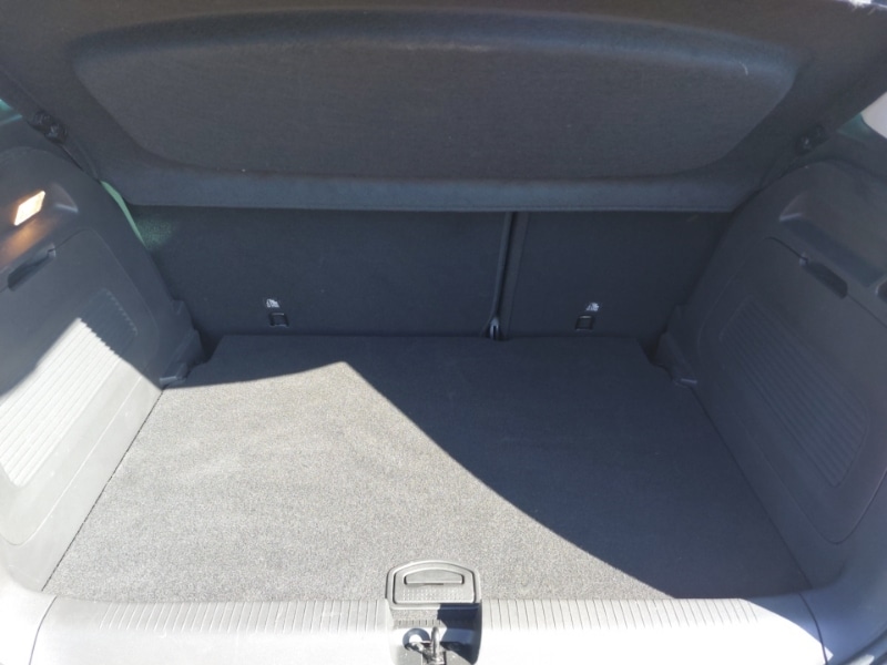 Used Vauxhall Crossland 2023 for sale - 78114090: Photo 8