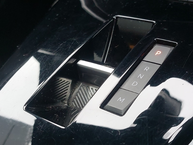 Used Vauxhall Corsa 2022 for sale - 76506653: Photo 12