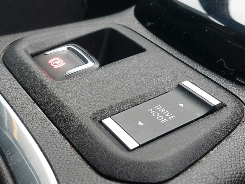 Used Vauxhall Corsa 2022 for sale - 76506653: Photo 14