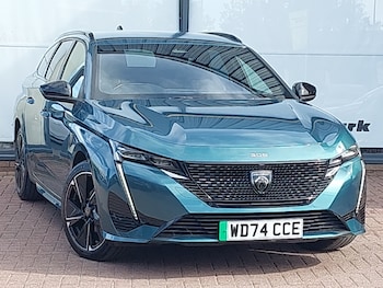 2024 - 115kW GT 54kWh 5dr Auto