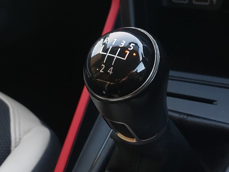 Used Volkswagen Polo 2018 for sale - 77228785: Photo 12