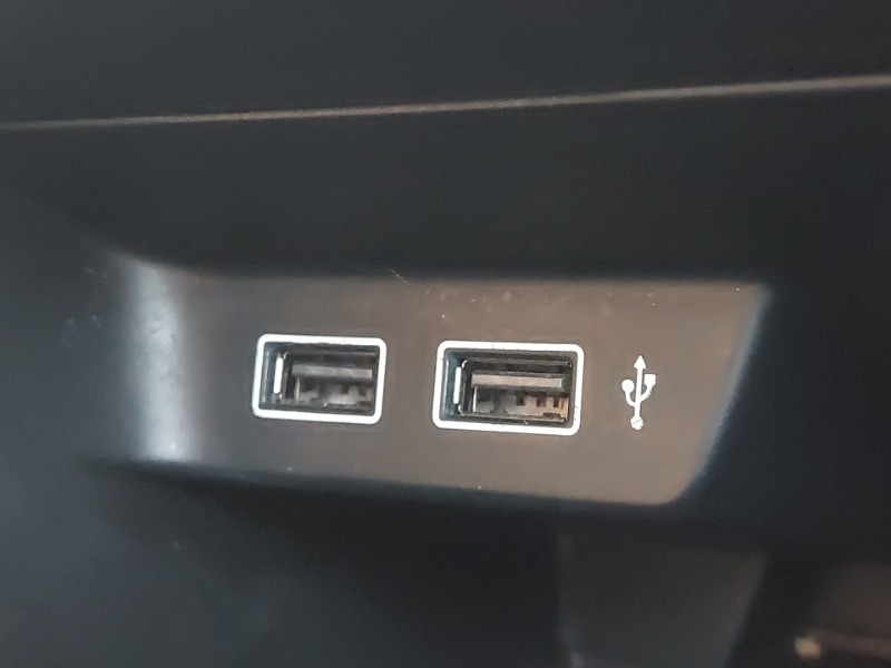 Used Volkswagen Polo 2018 for sale - 77228785: Photo 18