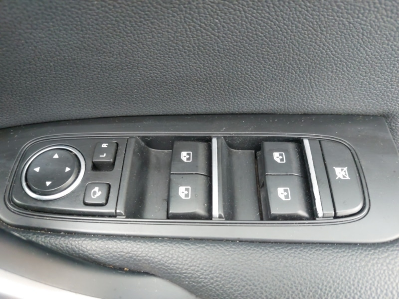 Used Kia XCeed 2020 for sale - 76498144: Photo 10