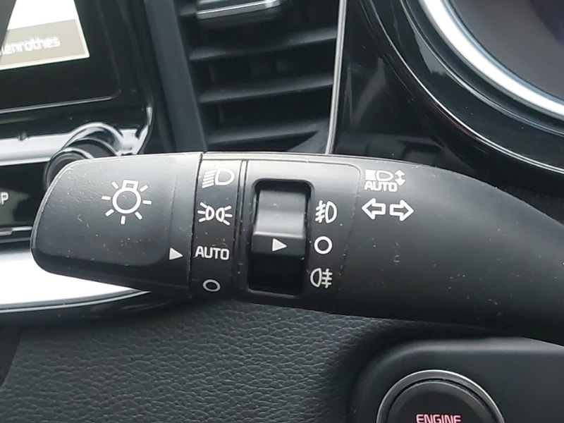 Used Kia XCeed 2020 for sale - 76498144: Photo 14