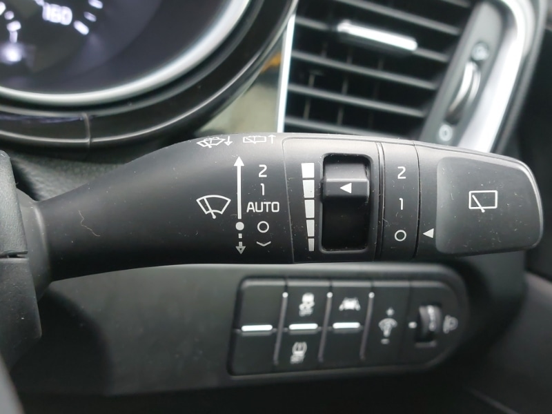 Used Kia XCeed 2020 for sale - 76498144: Photo 15