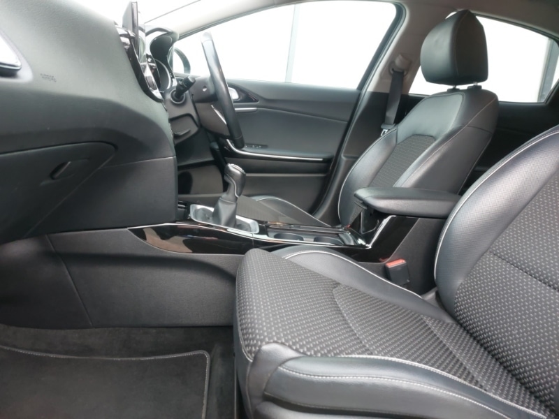 Used Kia XCeed 2020 for sale - 76498144: Photo 5