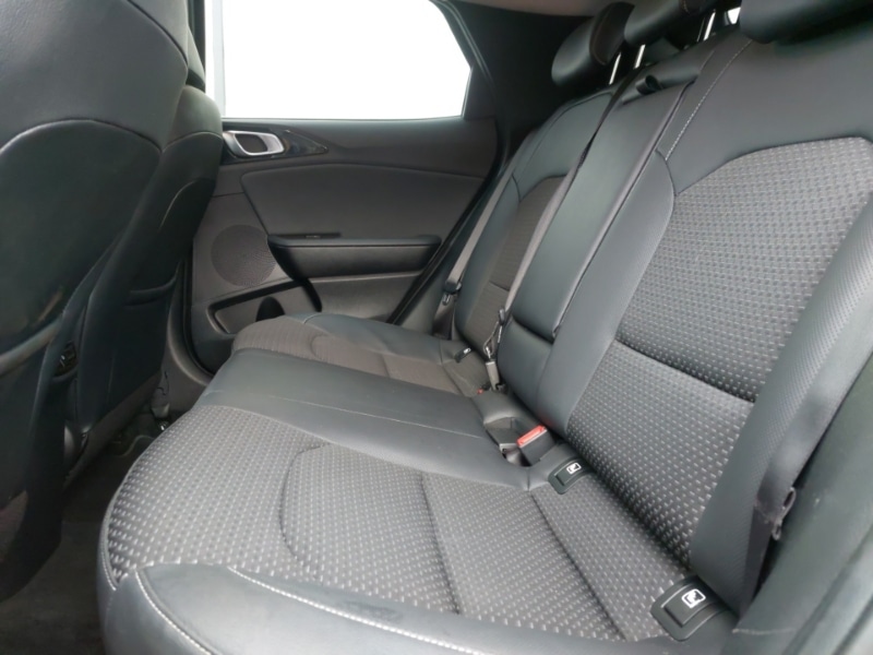 Used Kia XCeed 2020 for sale - 76498144: Photo 6