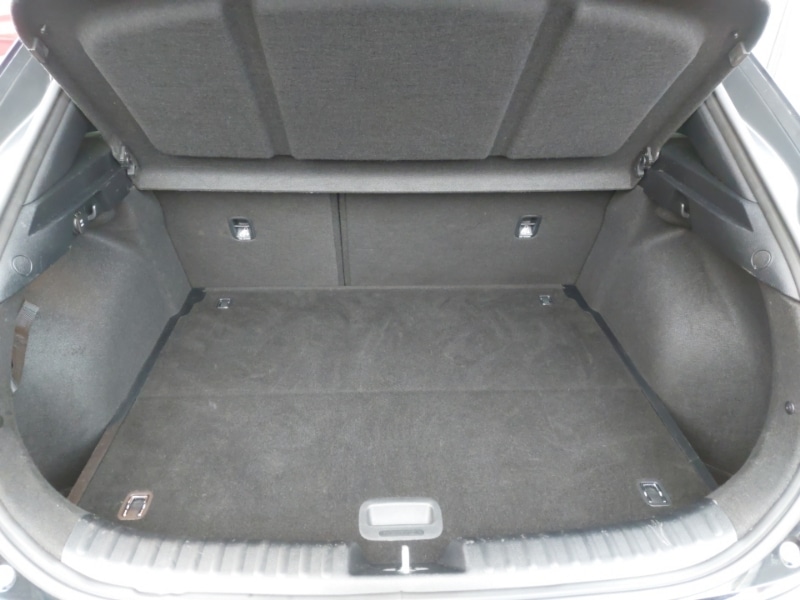 Used Kia XCeed 2020 for sale - 76498144: Photo 8