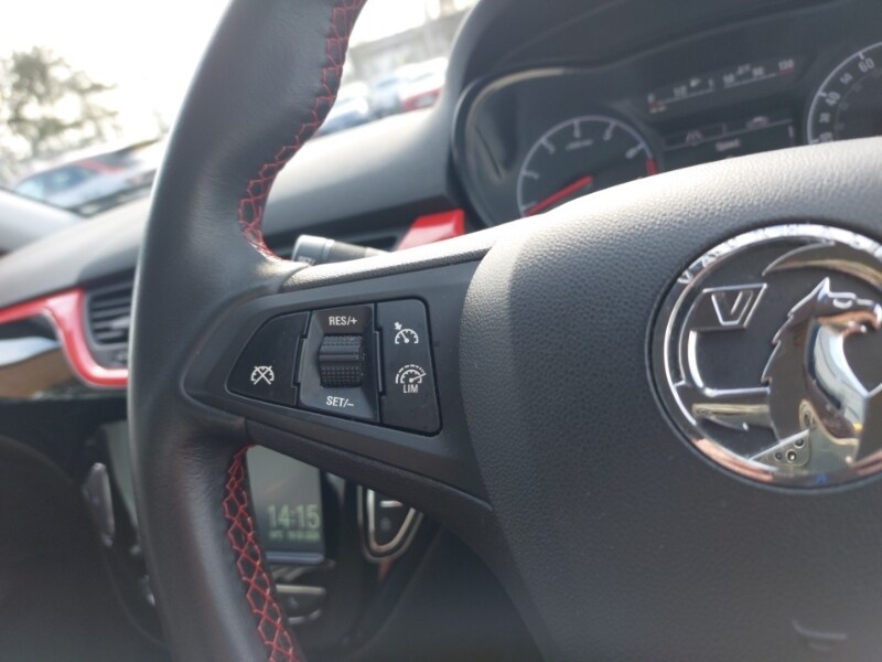 Used Vauxhall Corsa 2019 for sale - 77933369: Photo 14