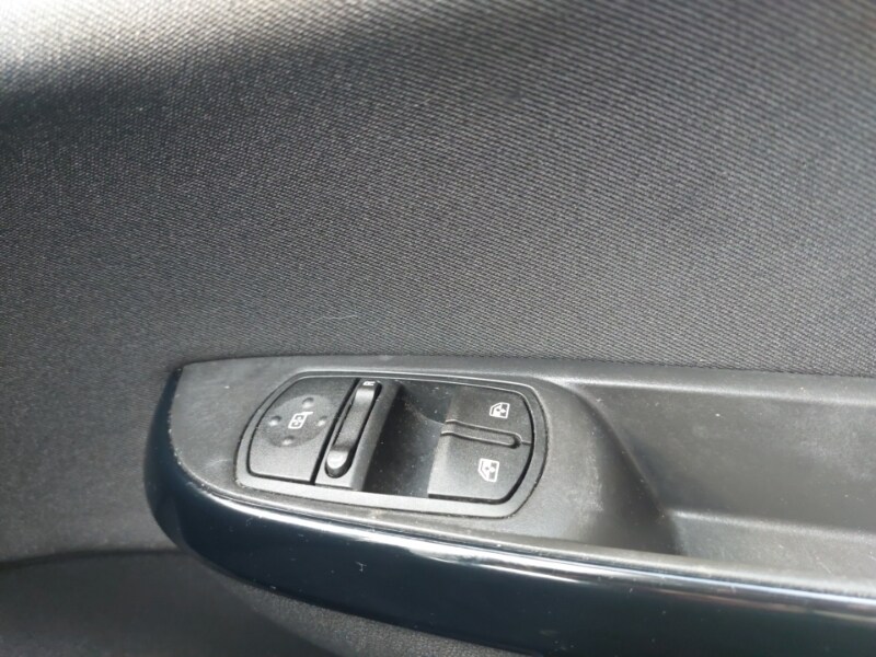 Used Vauxhall Corsa 2019 for sale - 77933369: Photo 15