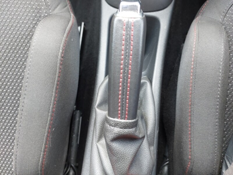 Used Vauxhall Corsa 2019 for sale - 77933369: Photo 19