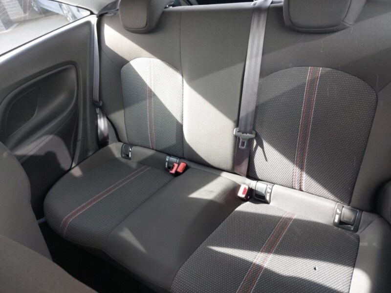 Used Vauxhall Corsa 2019 for sale - 77933369: Photo 6