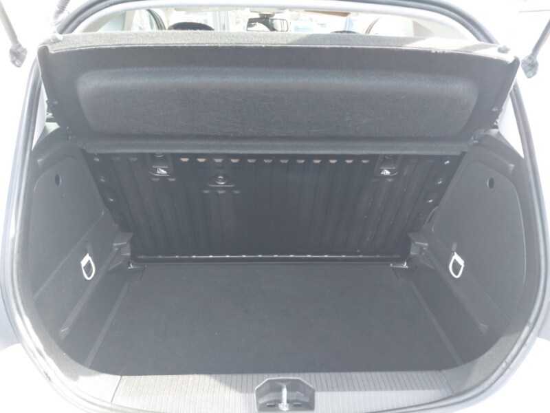 Used Vauxhall Corsa 2019 for sale - 77933369: Photo 8