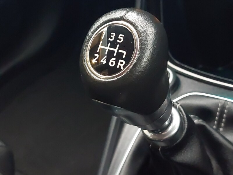 Used Ford Puma 2022 for sale - 77448311: Photo 12