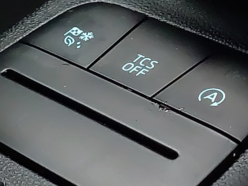 Used Ford Puma 2022 for sale - 77448311: Photo 13