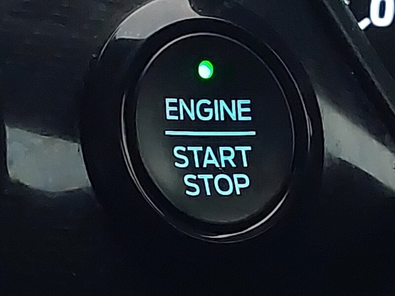 Used Ford Puma 2022 for sale - 77448311: Photo 19