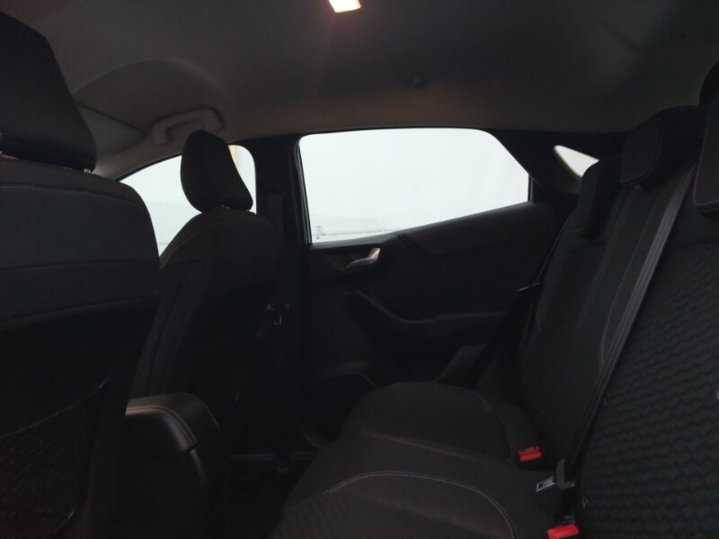 Used Ford Puma 2022 for sale - 77448311: Photo 6