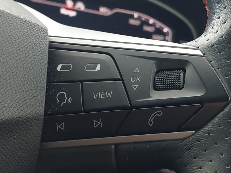 Used SEAT Ateca 2022 for sale - 78006063: Photo 15