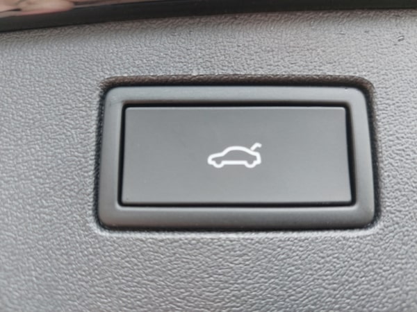 Used Volkswagen Tiguan 2025 for sale - 75652543: Photo 10