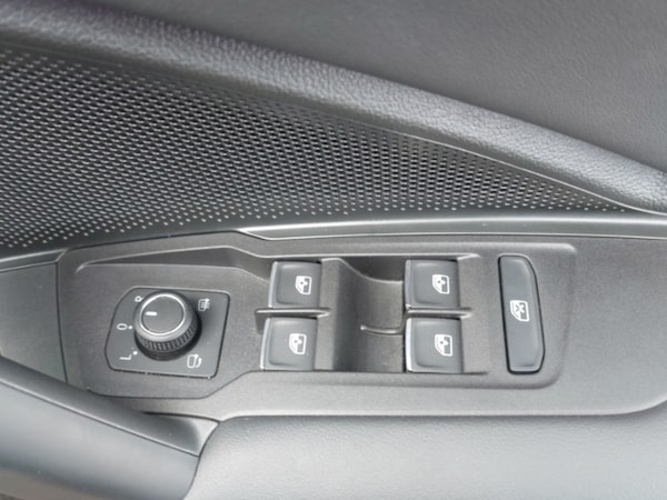 Used Volkswagen Tiguan 2025 for sale - 75652543: Photo 19