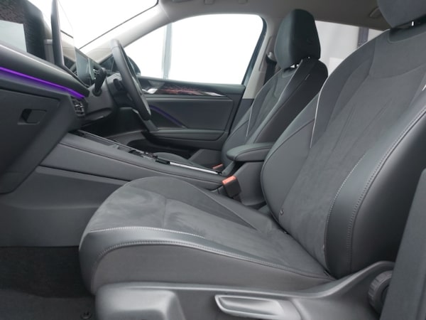 Used Volkswagen Tiguan 2025 for sale - 75652543: Photo 5