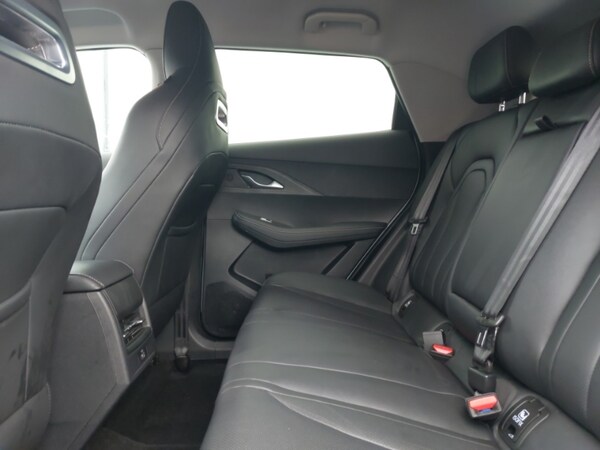 Used Omoda OMODA 5 2024 for sale - 76208277: Photo 6